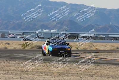 media/Feb-17-2024-Nasa AZ (Sat) [[ca3372609e]]/5-Race Group B/Race 1 Set 1/